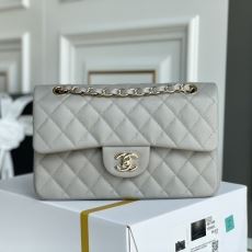 Chanel CF Series Bags